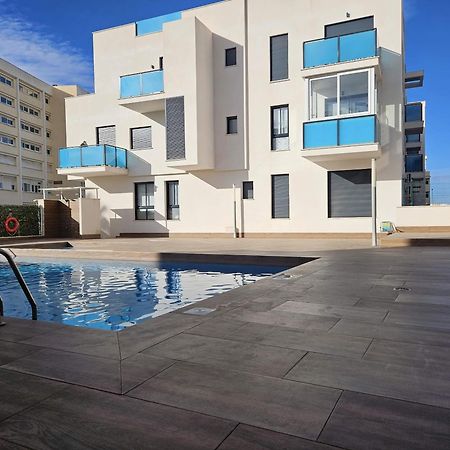 Apartment Margarita 2 تورّيفيِخا المظهر الخارجي الصورة