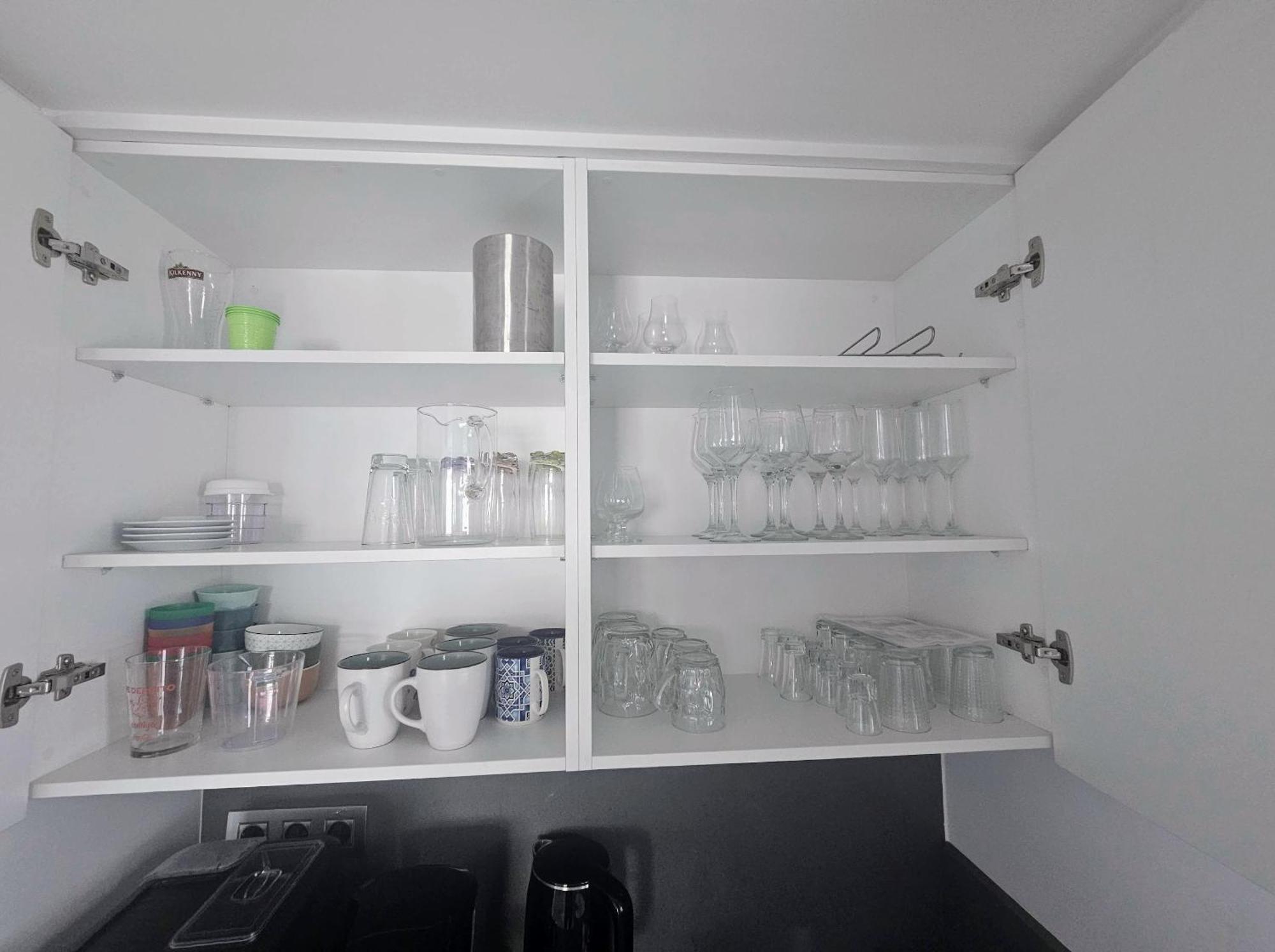 Apartment Margarita 2 تورّيفيِخا المظهر الخارجي الصورة