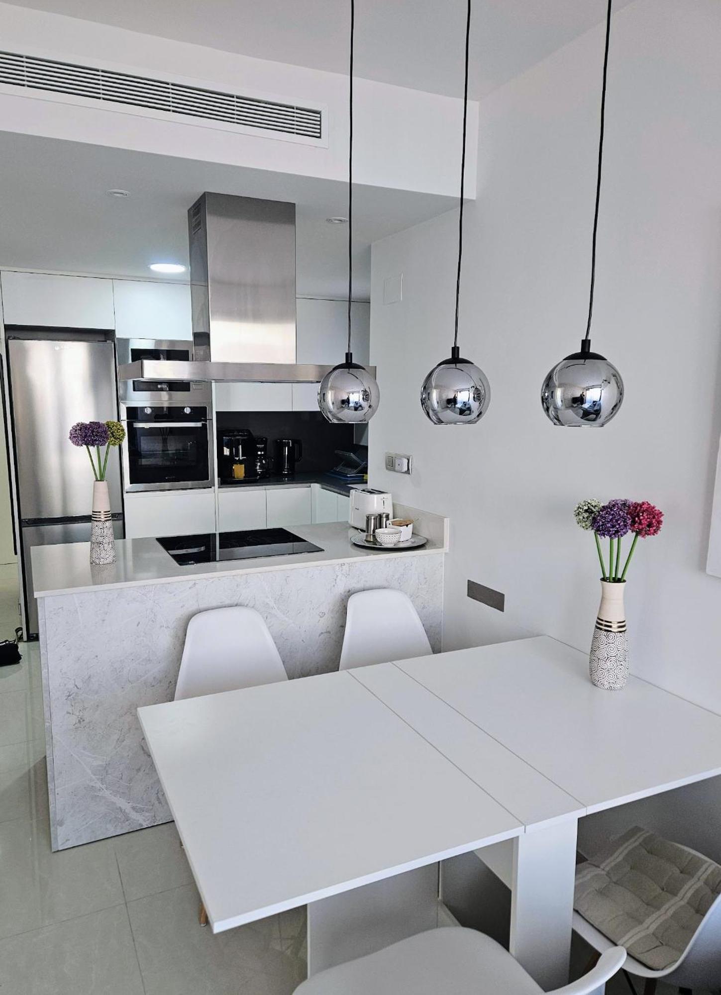 Apartment Margarita 2 تورّيفيِخا المظهر الخارجي الصورة