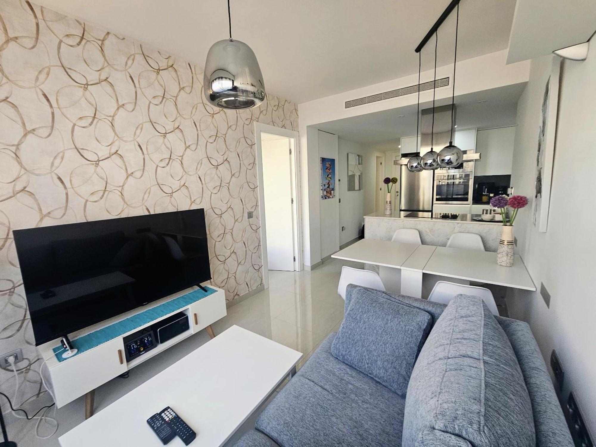 Apartment Margarita 2 تورّيفيِخا المظهر الخارجي الصورة