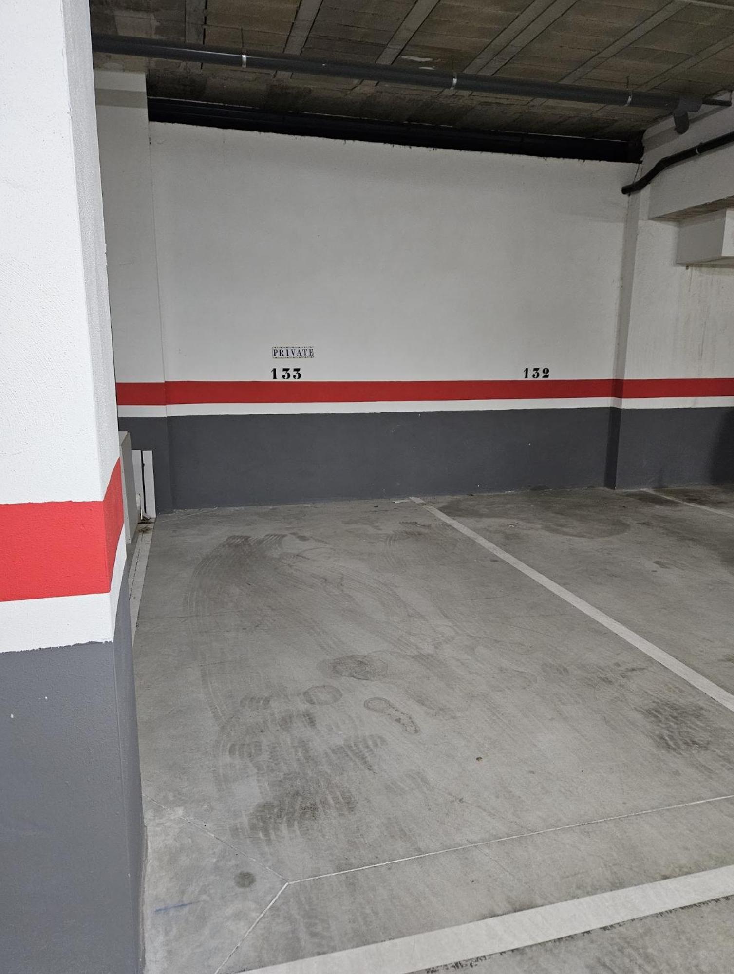 Apartment Margarita 2 تورّيفيِخا المظهر الخارجي الصورة