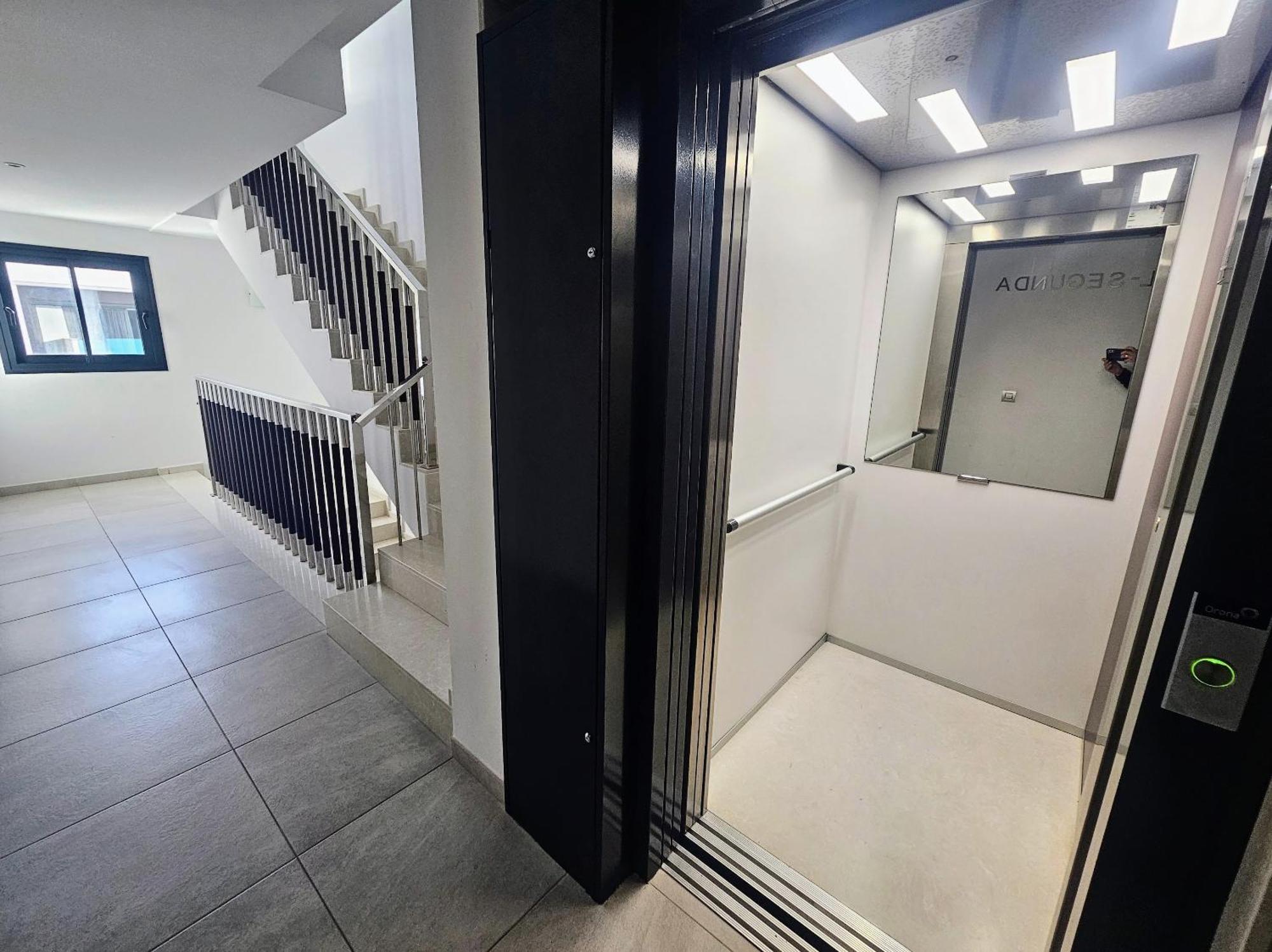 Apartment Margarita 2 تورّيفيِخا المظهر الخارجي الصورة