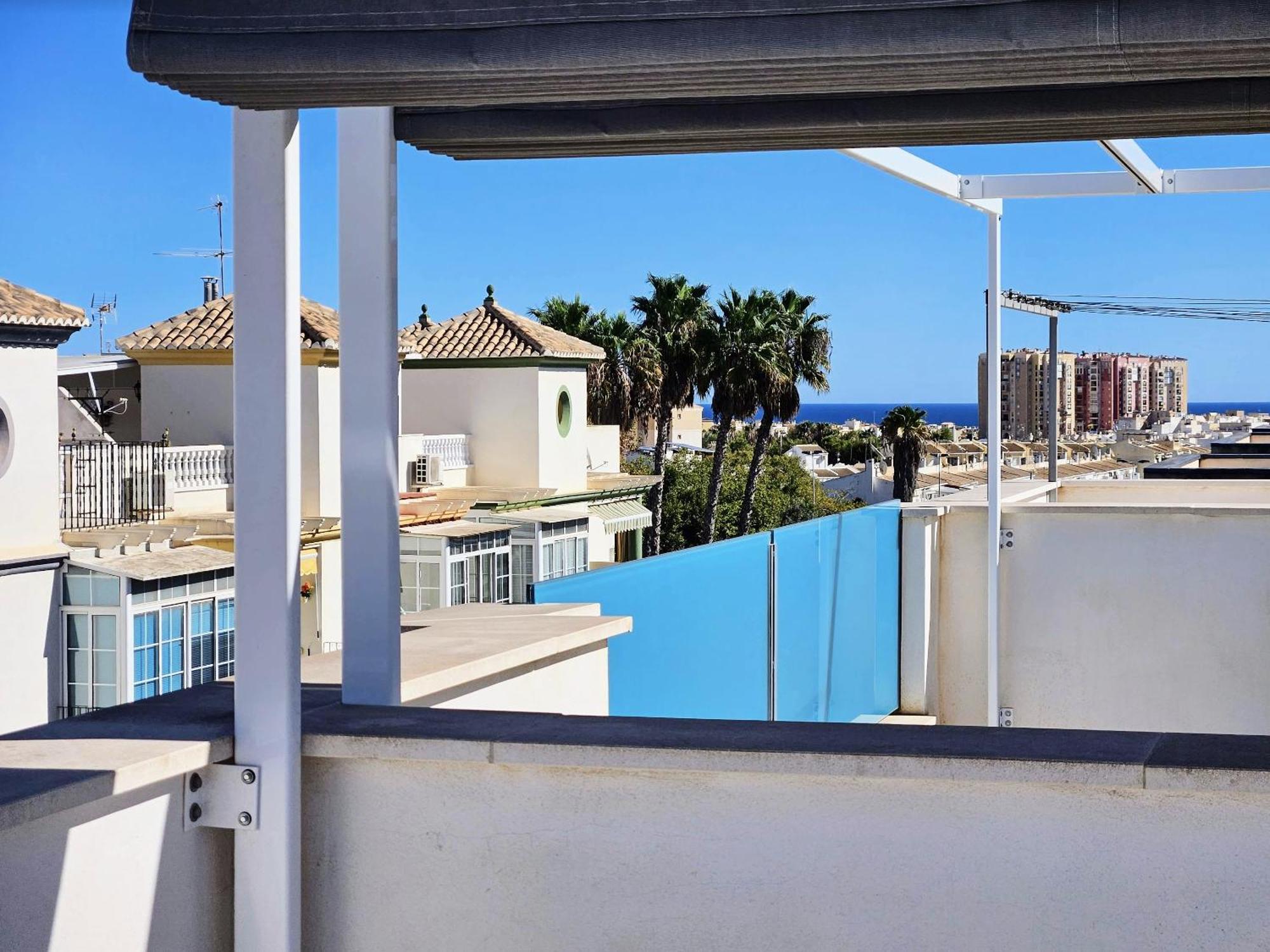 Apartment Margarita 2 تورّيفيِخا المظهر الخارجي الصورة