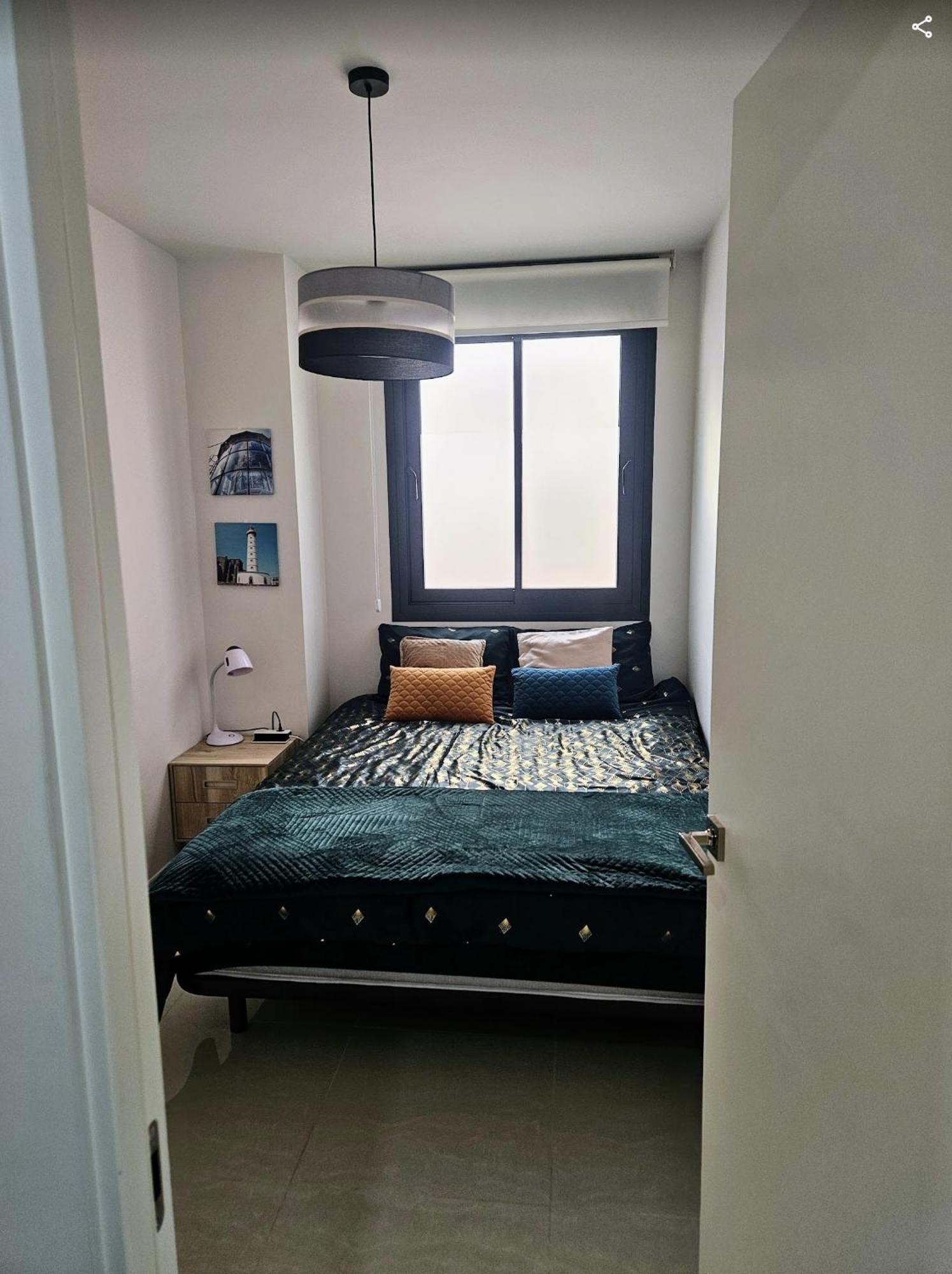 Apartment Margarita 2 تورّيفيِخا المظهر الخارجي الصورة