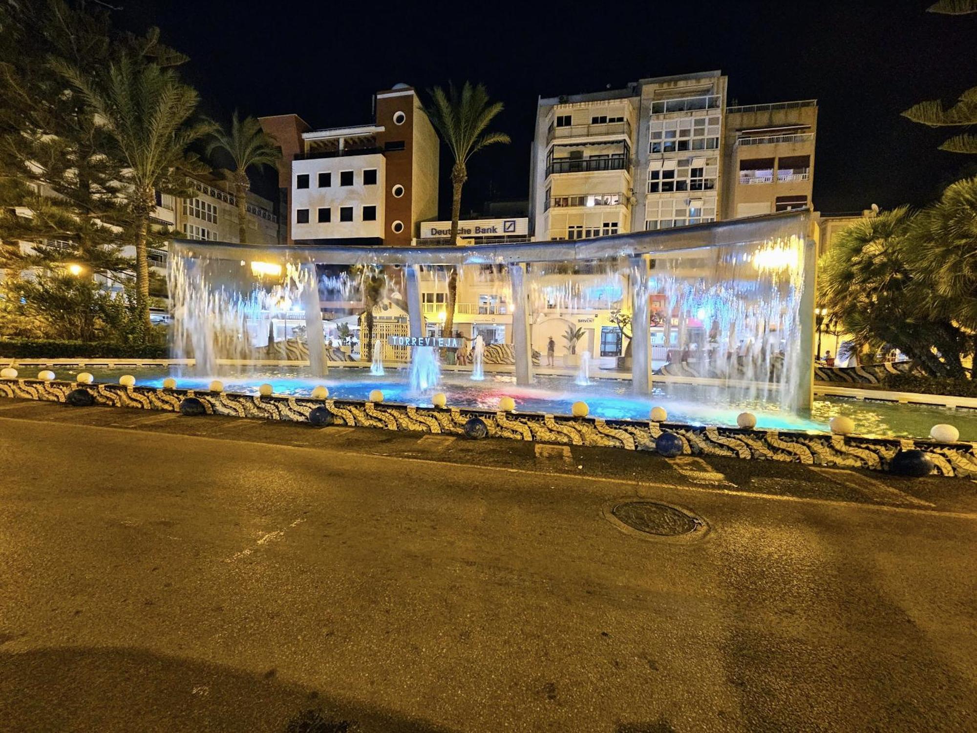 Apartment Margarita 2 تورّيفيِخا المظهر الخارجي الصورة