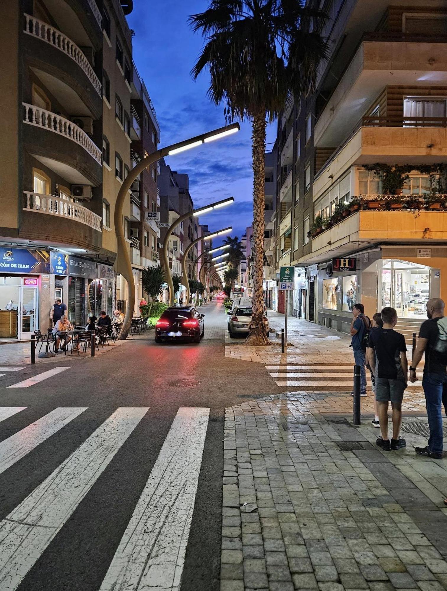 Apartment Margarita 2 تورّيفيِخا المظهر الخارجي الصورة