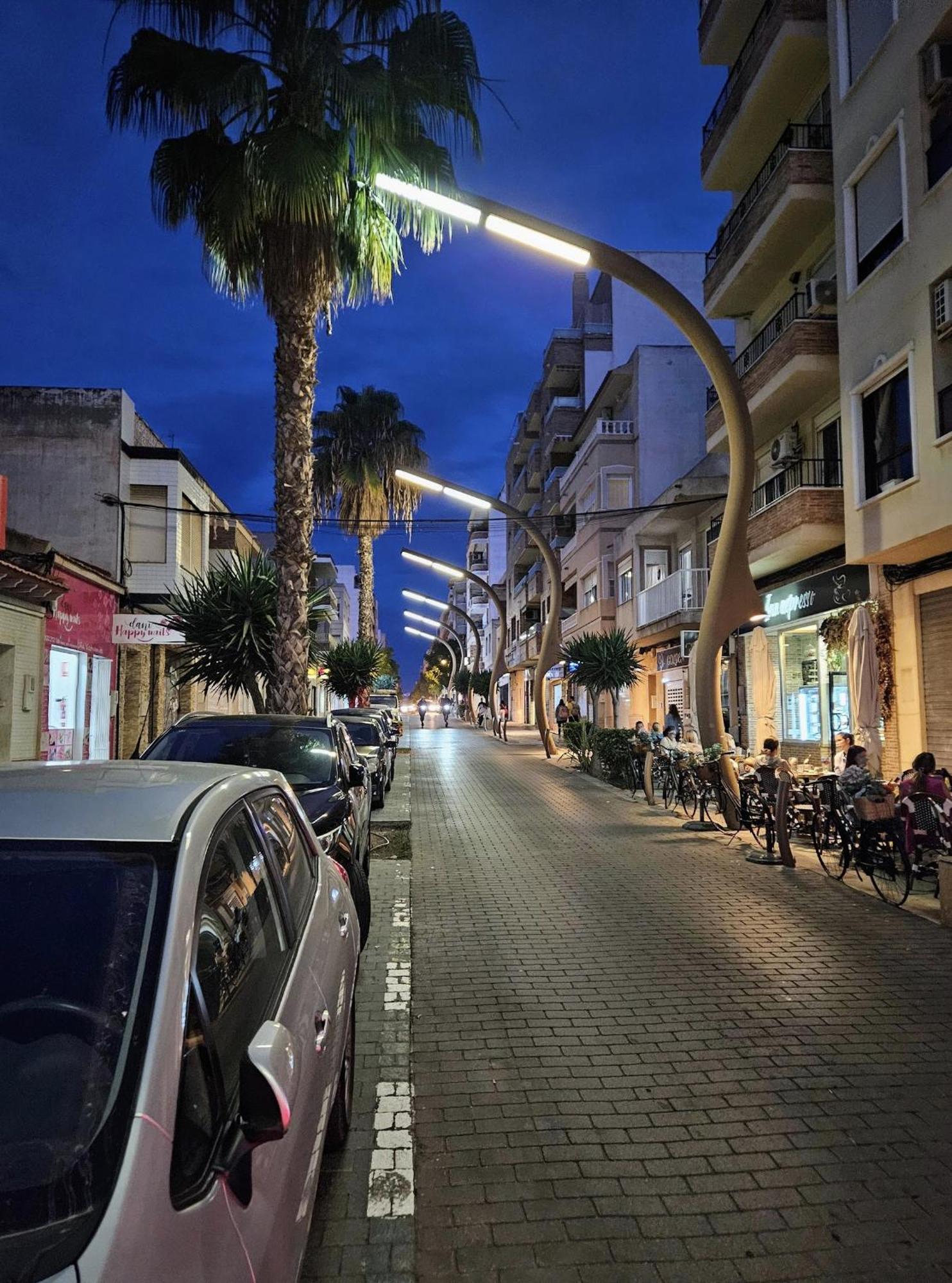 Apartment Margarita 2 تورّيفيِخا المظهر الخارجي الصورة