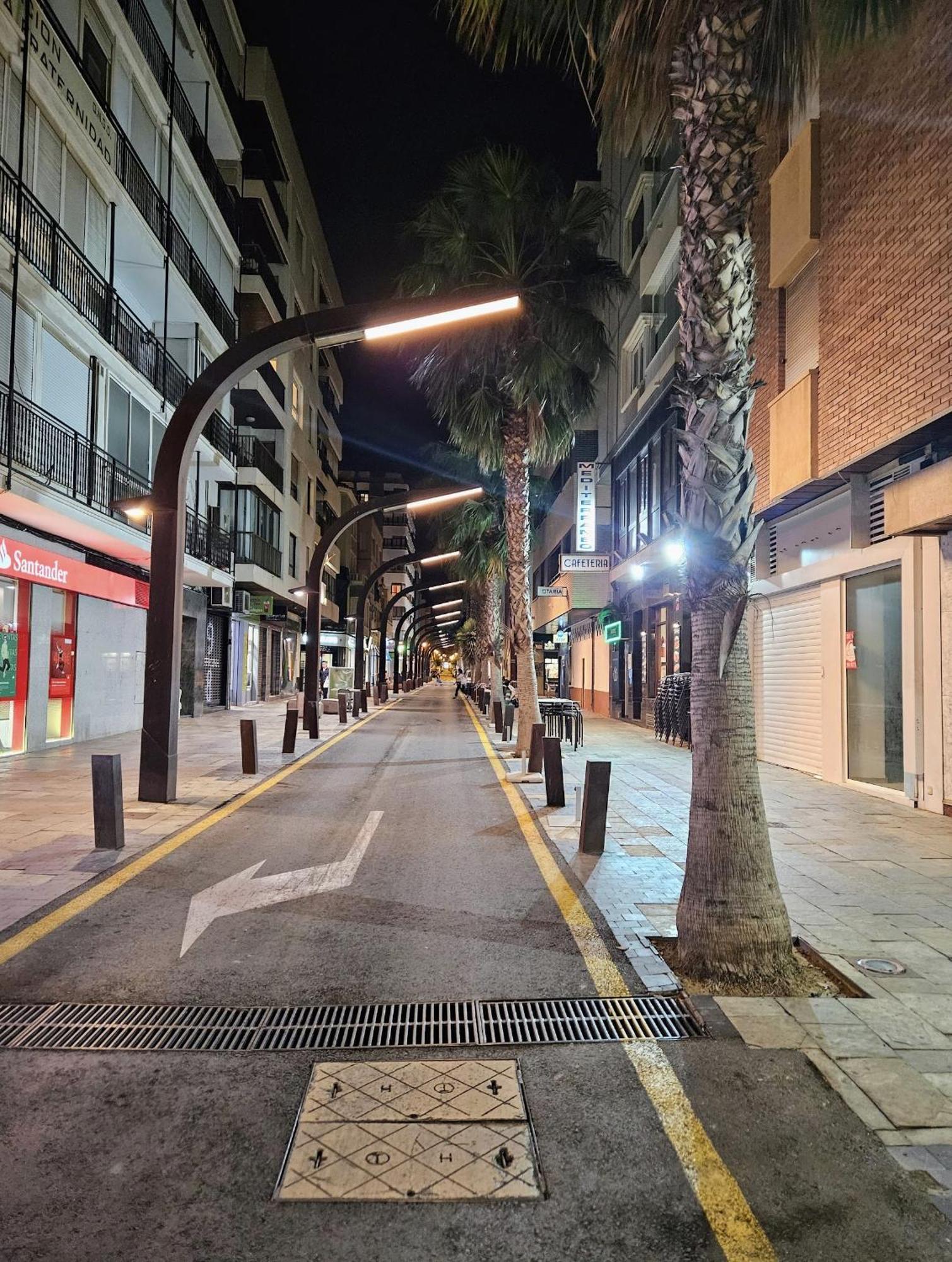 Apartment Margarita 2 تورّيفيِخا المظهر الخارجي الصورة