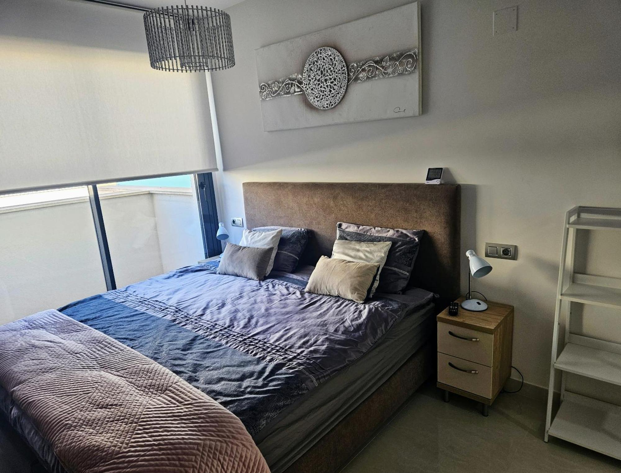 Apartment Margarita 2 تورّيفيِخا المظهر الخارجي الصورة