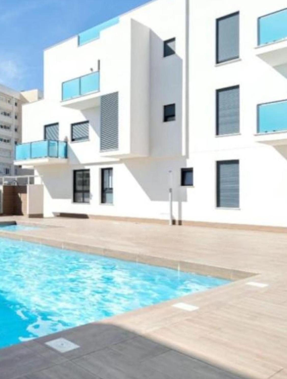 Apartment Margarita 2 تورّيفيِخا المظهر الخارجي الصورة