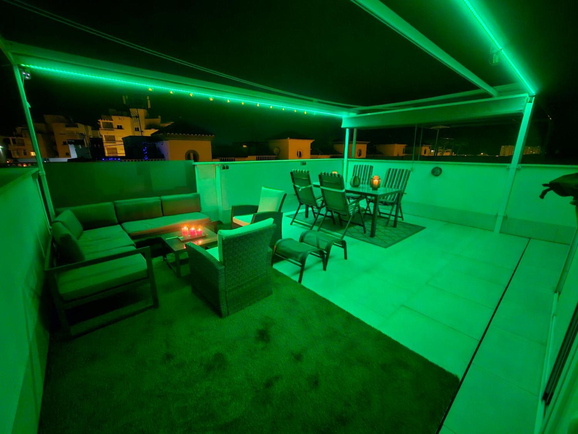 Apartment Margarita 2 تورّيفيِخا المظهر الخارجي الصورة