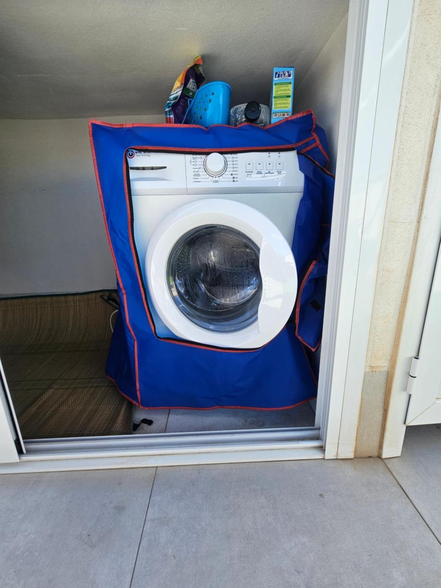 Apartment Margarita 2 تورّيفيِخا المظهر الخارجي الصورة