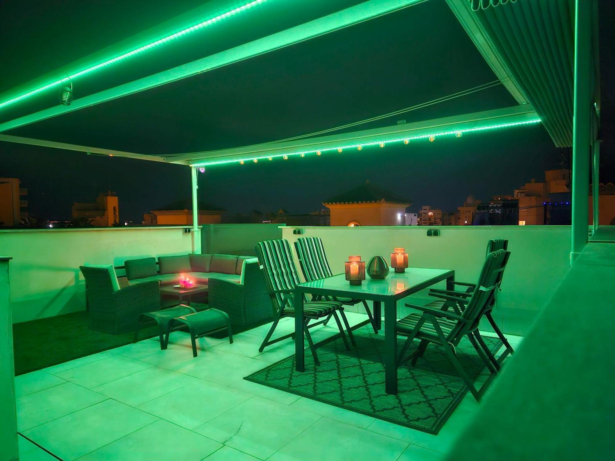 Apartment Margarita 2 تورّيفيِخا المظهر الخارجي الصورة