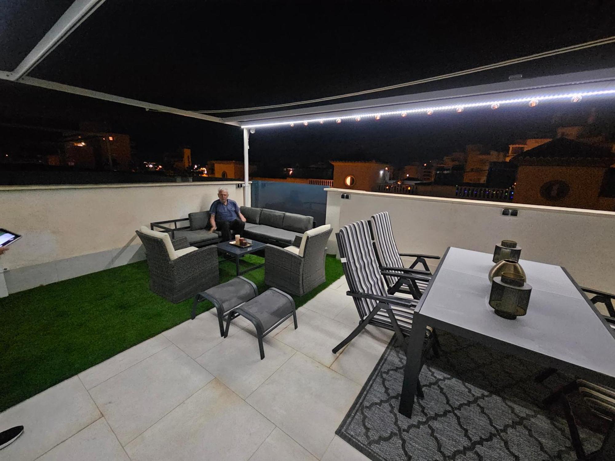 Apartment Margarita 2 تورّيفيِخا المظهر الخارجي الصورة