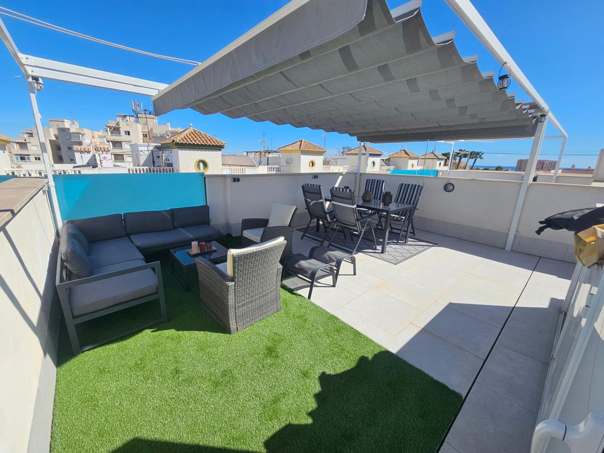 Apartment Margarita 2 تورّيفيِخا المظهر الخارجي الصورة