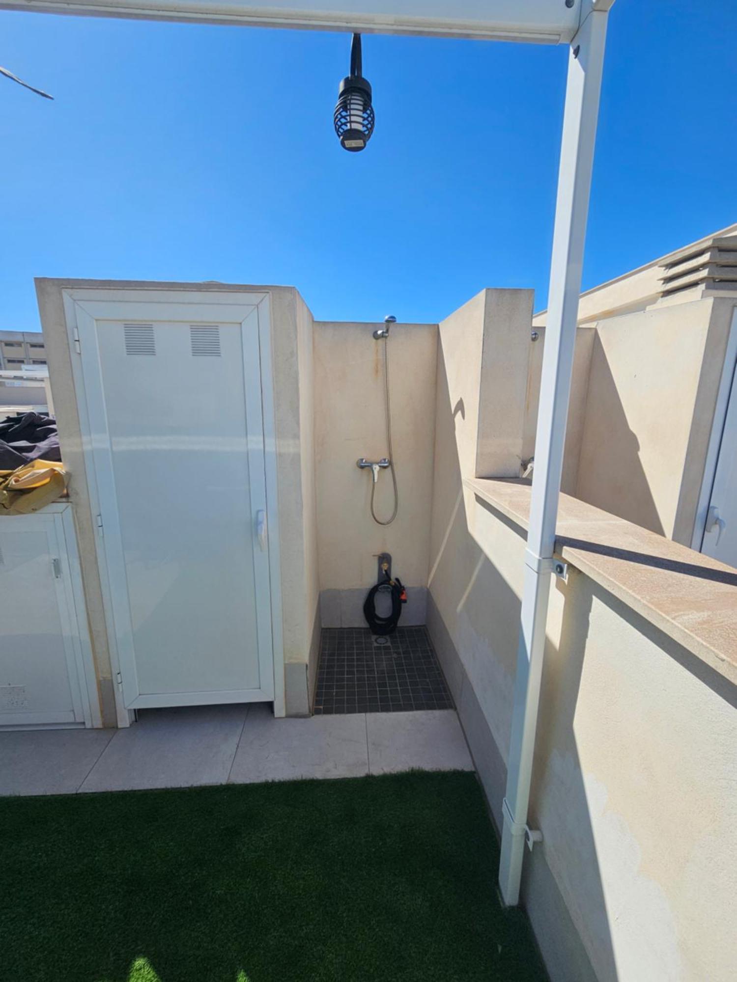 Apartment Margarita 2 تورّيفيِخا المظهر الخارجي الصورة