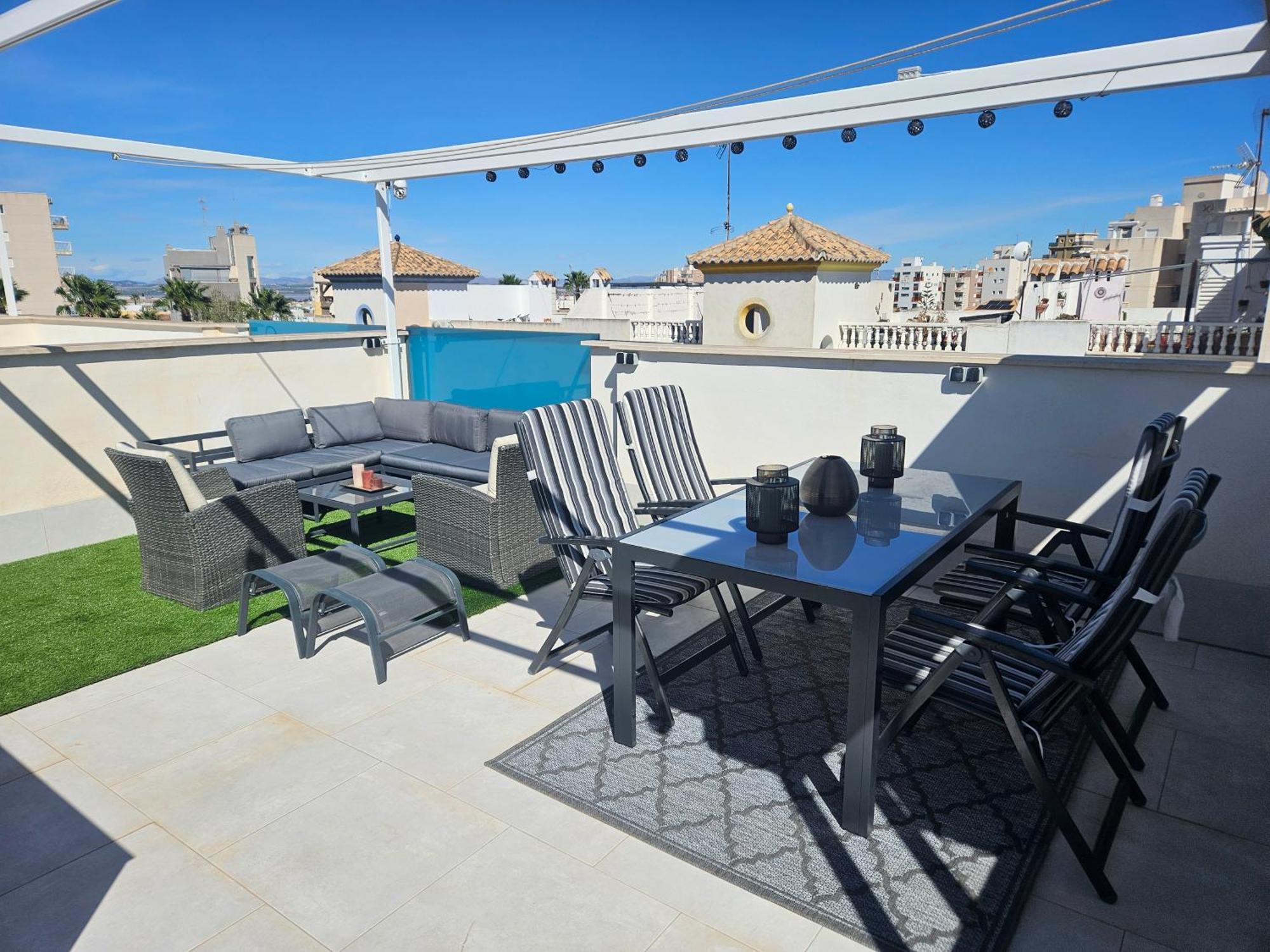 Apartment Margarita 2 تورّيفيِخا المظهر الخارجي الصورة