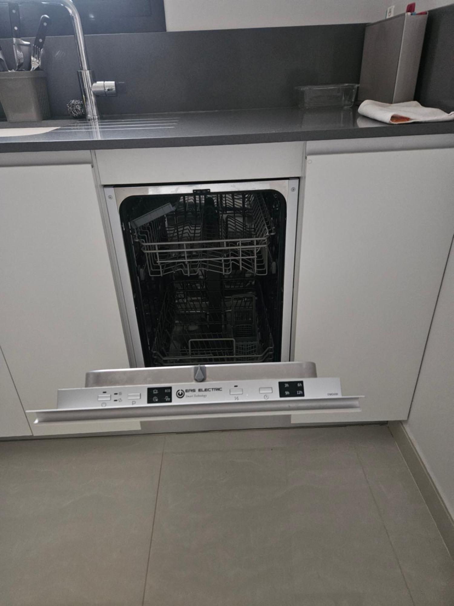 Apartment Margarita 2 تورّيفيِخا المظهر الخارجي الصورة